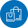 Wholesale Prices